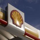 Shell Says Up to 40 Tons of Slop Leaked in Singapore Waters