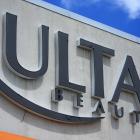 Ulta shares fall on TD Cowen downgrade