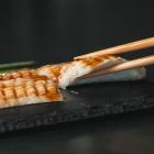 Steakholder Foods Debuts 3D-Printed Eel