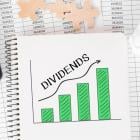 67-Year-Old Making $4,600 a Month in Dividends Shares Top 5 Stocks – 'We Made Commitment to Live Beneath Our Means, Invest in Future'