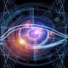 Zacks Investment Ideas feature highlights: CyberArk, Lam Research and monday.com