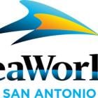 SeaWorld San Antonio Reveals Plans for the ALL-NEW Rescue Jr. Hub, a Kid-Friendly World of Discovery Packed with Interactive Play, Immersive Attractions and a One-Of-A-Kind Water Elements - Opening Spring 2025