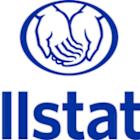 Allstate Completes Sale of Employer Voluntary Benefits Business