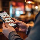 Yelp Inc. (NYSE:YELP) Q4 2023 Earnings Call Transcript