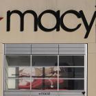 Lowe's and Macy's earnings, FDIC chair resigns: Morning Brief