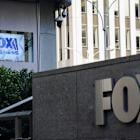 Fox names new streaming service 'Fox One', plans launch before football season
