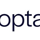 Unity Selects Optable to Power New Audience Hub, Unlocking Smarter Targeting for Brand Marketers