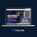 Vislink Launches New Brand Identity and Website to Drive Global Growth and Strengthen Market Leadership