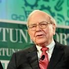 This Buffett favorite is one of 4 cheap stocks the ‘smartest money’ has been buying lately