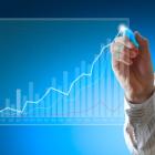 Texas Instruments Pops on Strong Q1 Beat -- JPMorgan Sees Long-Term Upside Despite Target Cut