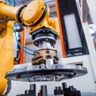 AECOM Tops Q2 Earnings, Misses on Revenue, Boosts 2025 View