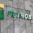 Brazil's Petrobras unlikely to change diesel prices despite energy minister request