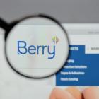 Amcor, Berry to Merge in $8.43 Billion All-Stock Deal