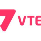 VTEX Announces the Results of its 2024 Annual General Meeting of Shareholders
