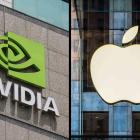 Why a $70B Fund Will Likely Load Up on Nvidia Stock, Dump Apple This Week