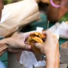 Shake Shack is closing 9 underperforming locations. Here’s the full list of impacted cities