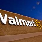 Retail Leaders Walmart, Carvana Next Up On Earnings Calendar, Along With These Hot Stocks