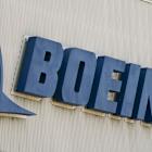 Boeing Loss Narrows as Backlog and Sales Grow
