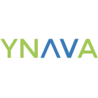 Goldman Sachs Turns Bearish On Vaccine Maker Dynavax Amid Shingles And Hepatitis B Uncertainty