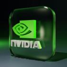 Nvidia Teams Up With MediaTek to Challenge Intel and AMD in Desktop CPU Market