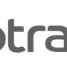 Glucotrack Reports First Quarter 2025 Financial Results and Recent Corporate Highlights