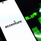 Accenture price target lowered to $370 from $410 at Argus