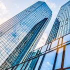 Calculating The Fair Value Of FRP Holdings, Inc. (NASDAQ:FRPH)