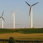 Xcel reaches agreement to add 4.2 GW clean energy in Upper Midwest