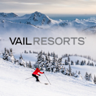 Vail Resorts Inc (MTN) Q3 2025 Earnings Call Highlights: Resilient Growth Amid Skier Visit Decline