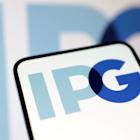 Interpublic beats quarterly estimates on steady demand across divisions
