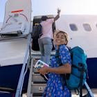 KAYAK reveals biggest savings and top trending locations for summer travellers