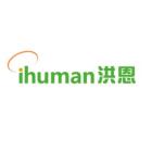 iHuman Inc. Files 2024 Annual Report on Form 20-F