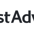 First Advantage to Host Inaugural Investor Day and Introduce Long-Term Financial Targets