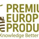 Latvia's Finest Dairy Products: A Taste of Quality in the Premium European Products Campaign