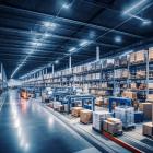 JD.com, Inc. (JD): Among Billionaire David Tepper’s Top Stock Picks