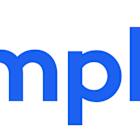 Amplitude Introduces New Enterprise Marketing Capabilities to Boost Impact and Revenue