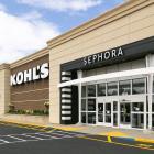 Kohl’s Boosts Bottom Line Despite Sales Drop, Cuts Annual Revenue Forecast