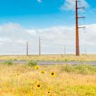 Sempra to sell Mexican natural gas business to fund transmission expansion in Texas