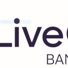 Live Oak Bancshares Announces Executive Appointments, Including Walter J. Phifer Named as Chief Financial Officer