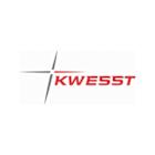 KWESST Regains Compliance with Nasdaq Minimum Bid Price Requirement
