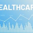 Moleculin Biotech prices 16.08M shares at 37c in public offering