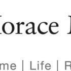 Why Horace Mann Educators, WesBanco And CME Group Are Winners For Passive Income