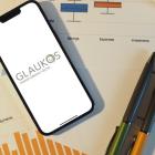 Glaukos eyes FDA approval for ocular therapy after Phase III win