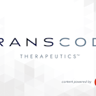 IBN Coverage: TransCode Therapeutics (NASDAQ: RNAZ) Advances Phase 1a Trial of RNA Cancer Therapy TTX-MC138