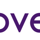 Bioventus Agrees to Nationwide Contract with Aetna™ Medicare Advantage Plans for DUROLANE® for Knee Osteoarthritis