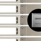 Coherent Announces General Availability of 100G ZR QSFP28-DCO Transceiver