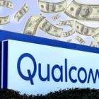 Qualcomm Gains $2 Billion Boost From Samsung S25 Chipset Deal, Analyst Highlights Growth in Handsets and Beyond