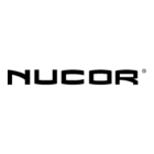 Nucor's Q4 Guidance Misses The Mark, Hit By Steel Slowdown; Stock Slides