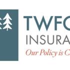 TWFG Inc. to Report Third Quarter 2024 Results