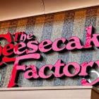 Cheesecake Factory revamps menu and introduces 22 new items